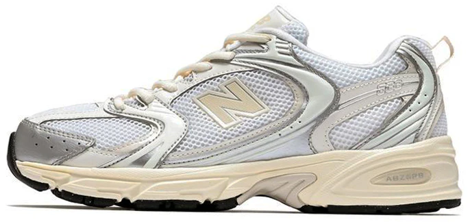 new-balance-jordan-530-retro-sneakers-u530-esb