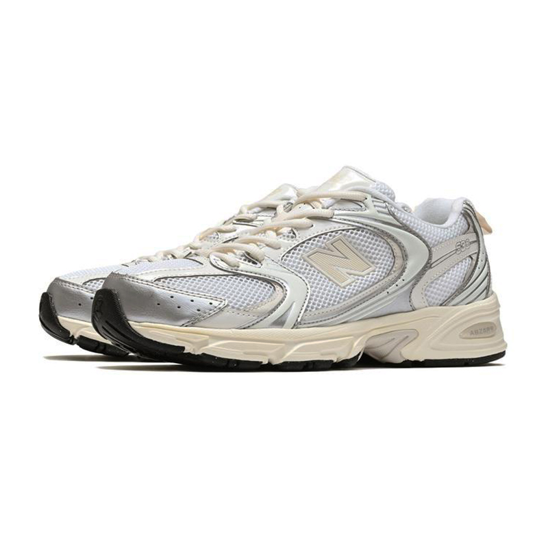 Order ニューバランス ジョーダン 530 レトロ スニーカー U530ESB