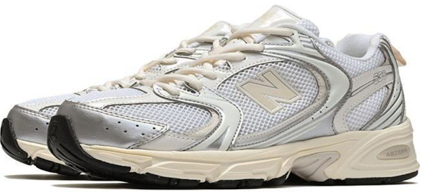 ニューバランス ジョーダン 530 レトロ スニーカー U530ESB Order ニューバランス ジョーダン 530 レトロ スニーカー U530ESB