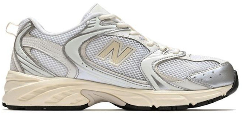 ニューバランス ジョーダン 530 レトロ スニーカー U530ESB Shop ニューバランス ジョーダン 530 レトロ スニーカー U530ESB