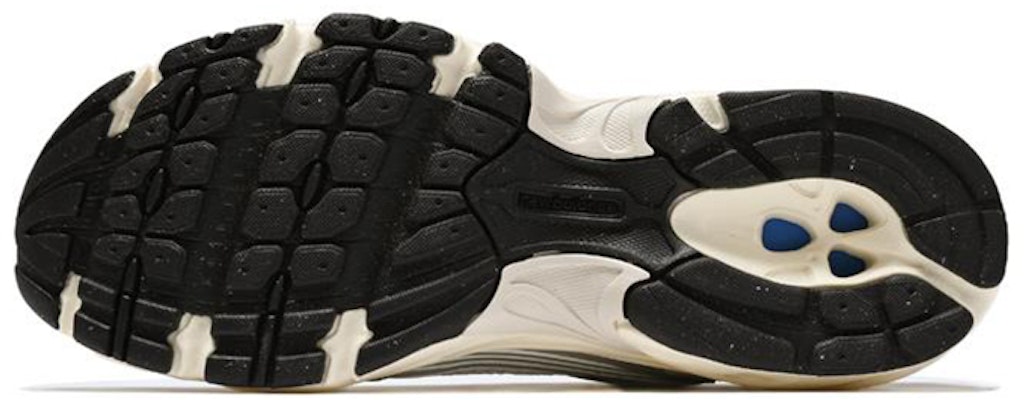 ニューバランス ジョーダン 530 レトロ スニーカー U530ESB Purchase ニューバランス ジョーダン 530 レトロ スニーカー U530ESB