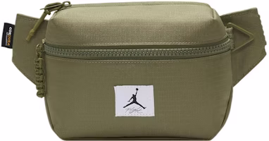 Tas Selempang New Balance Jordan 'Light Olive' FV2901-351 Buy Tas Selempang New Balance Jordan 'Light Olive' FV2901-351