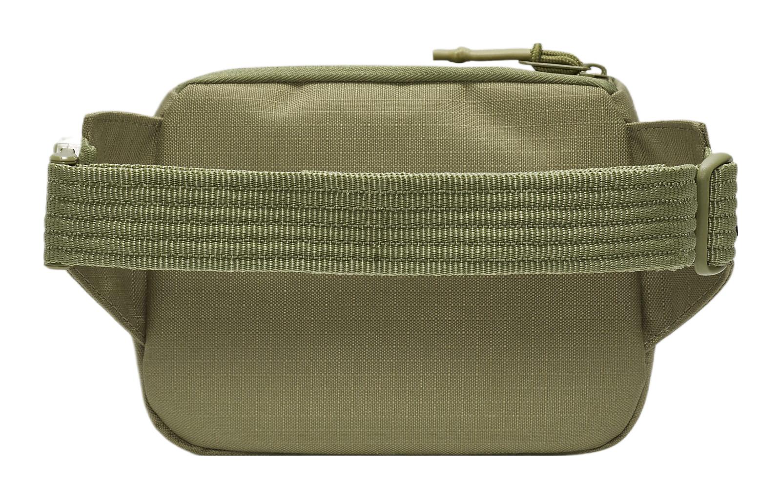 NB Jordan Crossbody Bag 'Light Olive' 圖 4