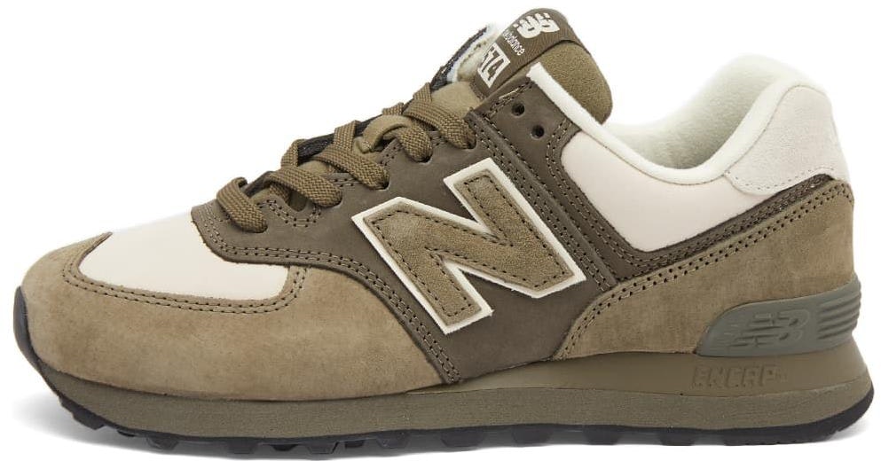 new-balance-junya-watanabe-x-574-khaki-grey-white-wjk-19311