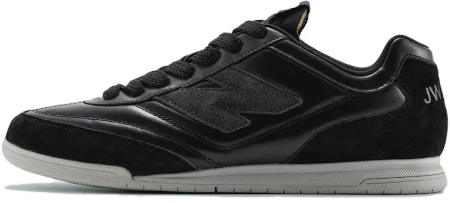 New Balance JUNYA WATANABE x Zapatillas Bajas Running 'Negro' GWM-K101-001 Buy New Balance JUNYA WATANABE x Zapatillas Bajas Running 'Negro' GWM-K101-001