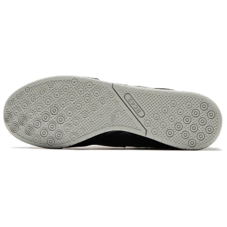 NB JUNYA WATANABE Low-Top Running 'Black' 圖 6