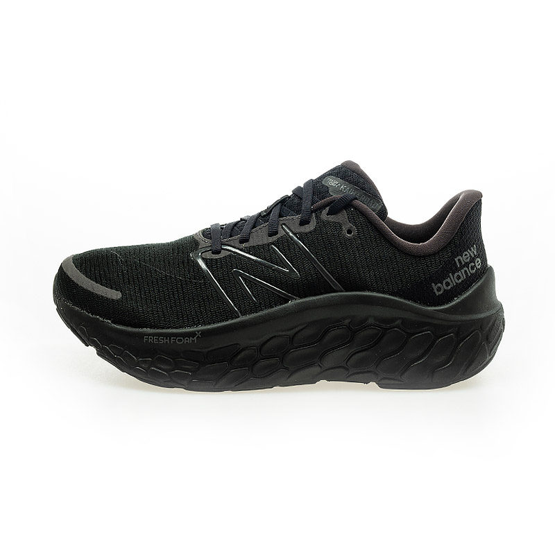 NB Kaiha Road Sneakers
