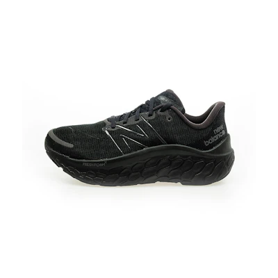 NB Kaiha Road Sneakers