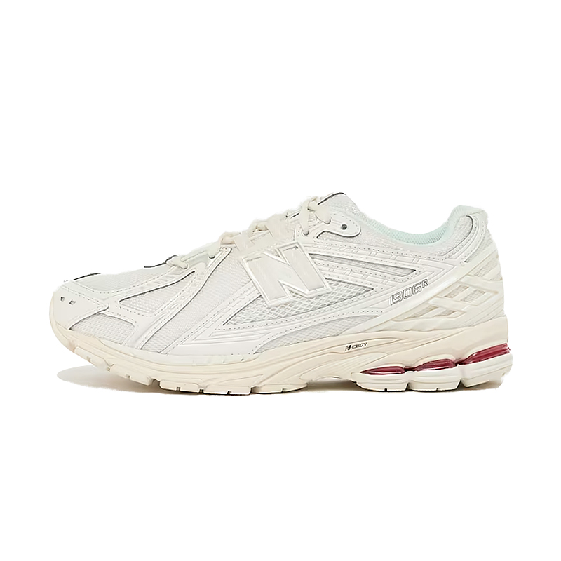 NB Karhu 1906 Sneakers