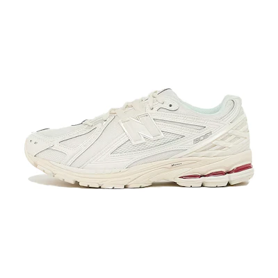 NB Karhu 1906 Sneakers