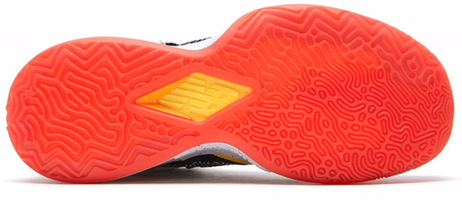New Balance Kawhi 1 /Orange 'Red' BBKLSSD1 Purchase New Balance Kawhi 1 /Orange 'Red' BBKLSSD1