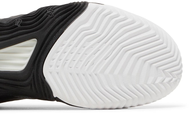 New Balance KAWHI 2 'Black White' BBKLSRH2 Purchase New Balance KAWHI 2 'Black White' BBKLSRH2