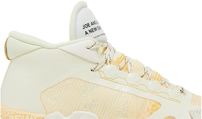 New Balance KAWHI 2 'Conversations Amongst Us' BBKLSBM2 Order New Balance KAWHI 2 'Conversations Amongst Us' BBKLSBM2