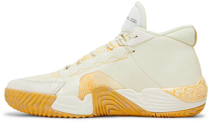 New Balance KAWHI 2 'Conversations Amongst Us' BBKLSBM2 Lookbook New Balance KAWHI 2 'Conversations Amongst Us' BBKLSBM2
