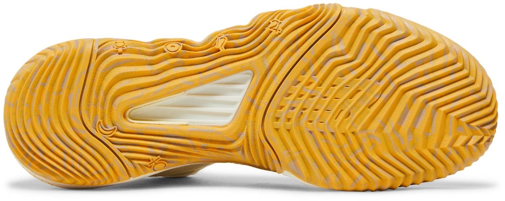 New Balance KAWHI 2 'Conversations Amongst Us' BBKLSBM2 Shop New Balance KAWHI 2 'Conversations Amongst Us' BBKLSBM2
