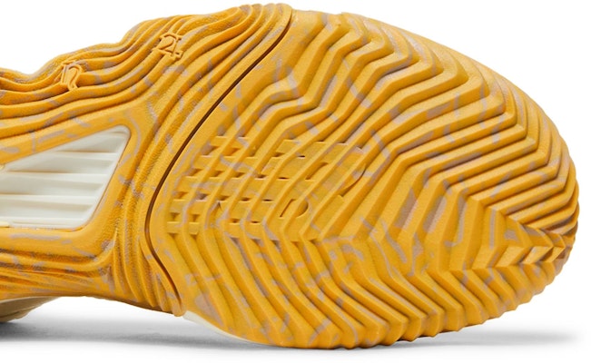 New Balance KAWHI 2 'Conversations Amongst Us' BBKLSBM2 Purchase New Balance KAWHI 2 'Conversations Amongst Us' BBKLSBM2