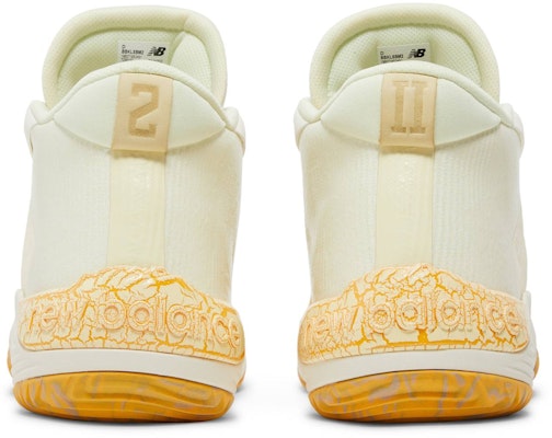 New Balance KAWHI 2 'Conversations Amongst Us' BBKLSBM2 Details for New Balance KAWHI 2 'Conversations Amongst Us' BBKLSBM2