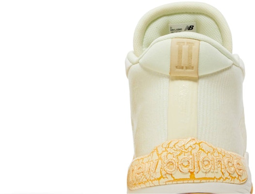 New Balance KAWHI 2 'Conversations Amongst Us' BBKLSBM2 Sizing New Balance KAWHI 2 'Conversations Amongst Us' BBKLSBM2