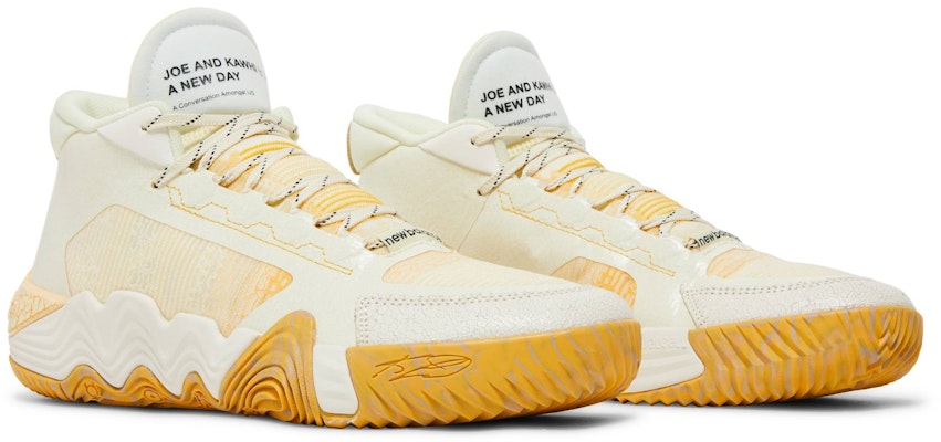 New Balance KAWHI 2 'Conversations Amongst Us' BBKLSBM2 Cheap New Balance KAWHI 2 'Conversations Amongst Us' BBKLSBM2