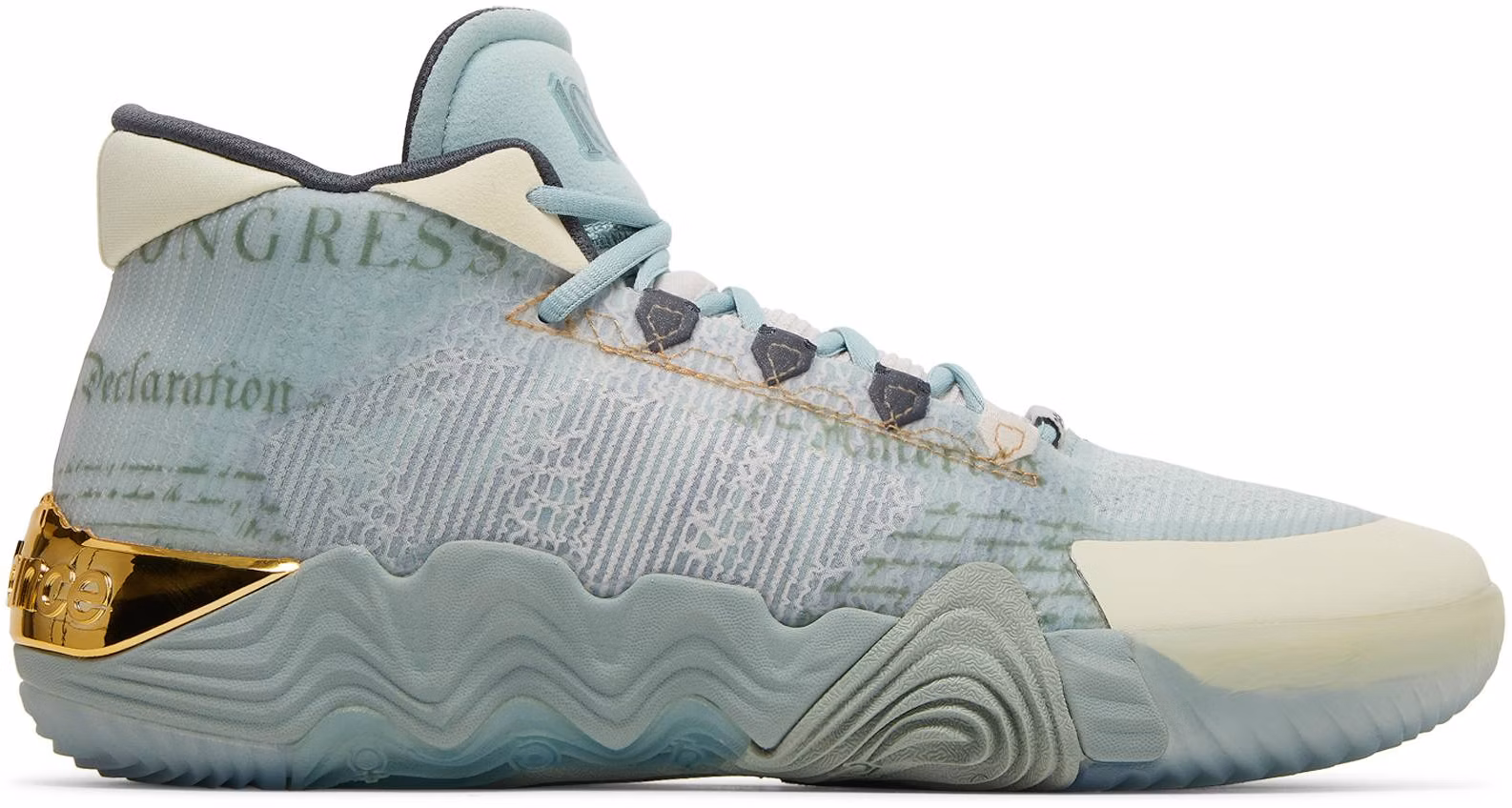 new-balance-kawhi-2-new-money