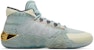 New Balance Kawhi 2 'Duit Baru' BBKLSNM2