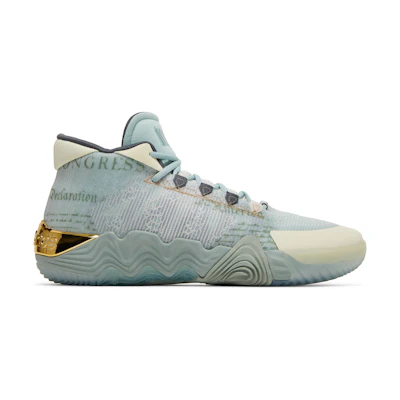 NB Kawhi 2 'New Money'