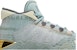 New Balance Kawhi 2 'Duit Baru' BBKLSNM2
