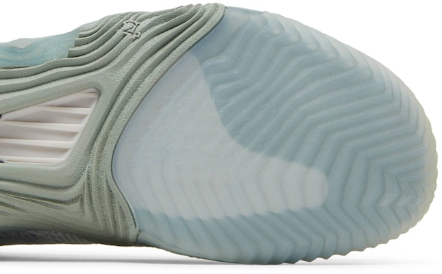 New Balance Kawhi 2 'New Money' BBKLSNM2 Purchase New Balance Kawhi 2 'New Money' BBKLSNM2