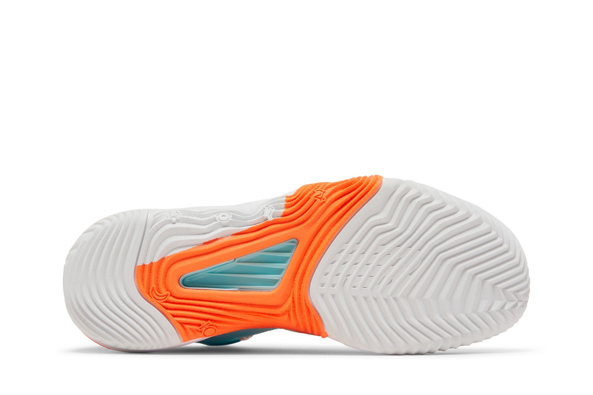 Purchase New Balance KAWHI 2 ''Ocean Blue'' Scarpe BBKLSSD2