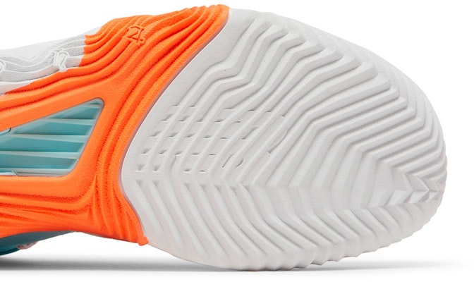 New Balance KAWHI 2 'Ocean Blue' BBKLSSD2 Purchase New Balance KAWHI 2 'Ocean Blue' BBKLSSD2