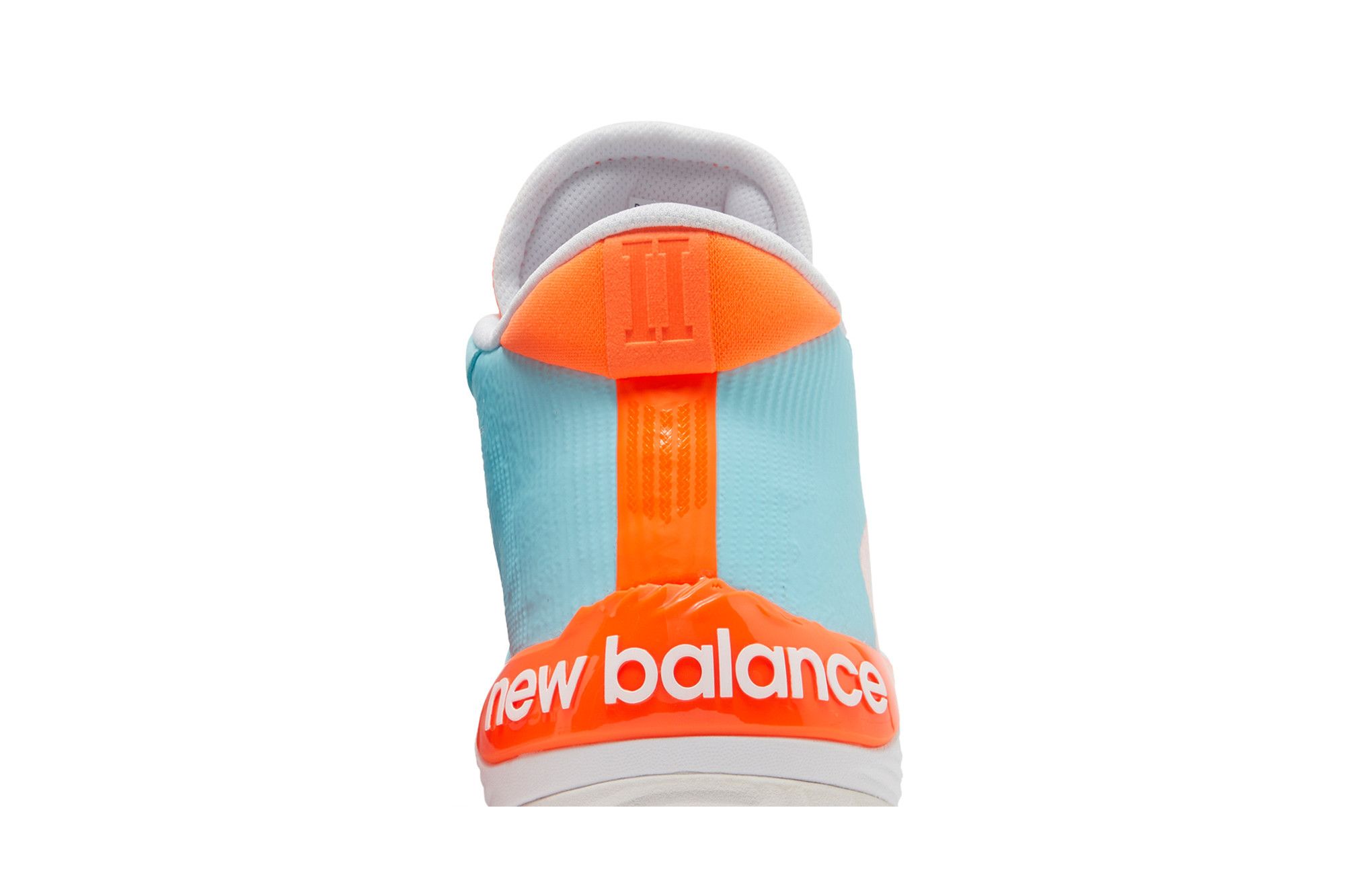 Cheap New Balance KAWHI 2 ''Ocean Blue'' Scarpe BBKLSSD2