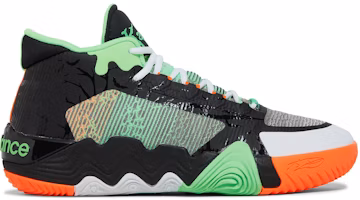 New Balance KAWHI 2 x Goosebumps BBKLSGB2 New Balance KAWHI 2 x Goosebumps BBKLSGB2