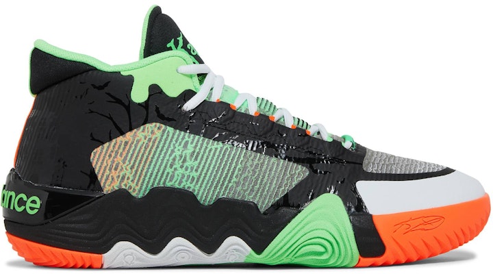 New Balance KAWHI 2 x Goosebumps BBKLSGB2 Buy New Balance KAWHI 2 x Goosebumps BBKLSGB2