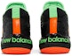 Details for New Balance KAWHI 2 x Goosebumps untuk Lelaki BBKLSGB2