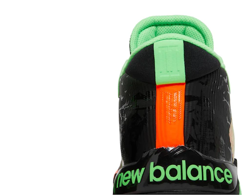 New Balance KAWHI 2 x Goosebumps BBKLSGB2 Sizing New Balance KAWHI 2 x Goosebumps BBKLSGB2