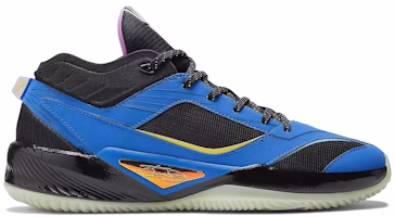 New Balance KAWHI 3 'Multi Dimensional' BBKLTT3 New Balance KAWHI 3 'Multi Dimensional' BBKLTT3