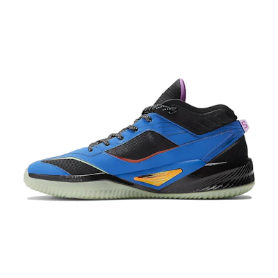 NB KAWHI 3 'Multi Dimensional'