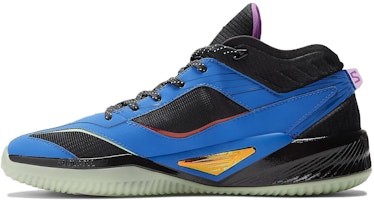 新百伦 KAWHI 3 '立体多元'篮球鞋 BBKLTT3 Purchase 新百伦 KAWHI 3 '立体多元'篮球鞋 BBKLTT3