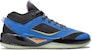 New Balance KAWHI 3 'Multi Dimensional' Pelbagai Dimensi BBKLTT3