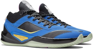 新百伦 KAWHI 3 '立体多元'篮球鞋 BBKLTT3 Sizing 新百伦 KAWHI 3 '立体多元'篮球鞋 BBKLTT3