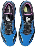 新百伦 KAWHI 3 '立体多元'篮球鞋 BBKLTT3 Cheap 新百伦 KAWHI 3 '立体多元'篮球鞋 BBKLTT3