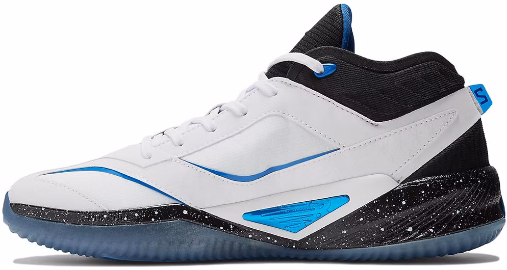 new-balance-kawhi-3-sacred-geometry-bbklsg-3