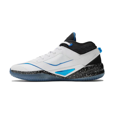 NB KAWHI 3 'Sacred Geometry'