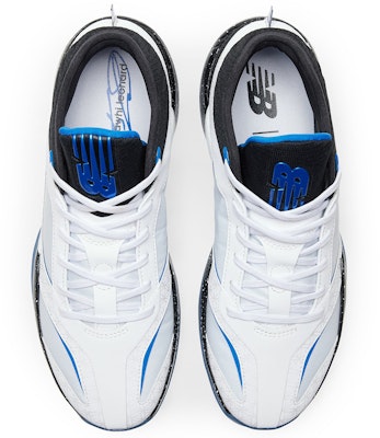 New Balance KAWHI 3 'Geometría Sagrada' BBKLSG3 Order New Balance KAWHI 3 'Geometría Sagrada' BBKLSG3