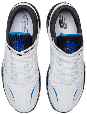 New Balance KAWHI 3 '神聖幾何' BBKLSG3 Shop New Balance KAWHI 3 '神聖幾何' BBKLSG3