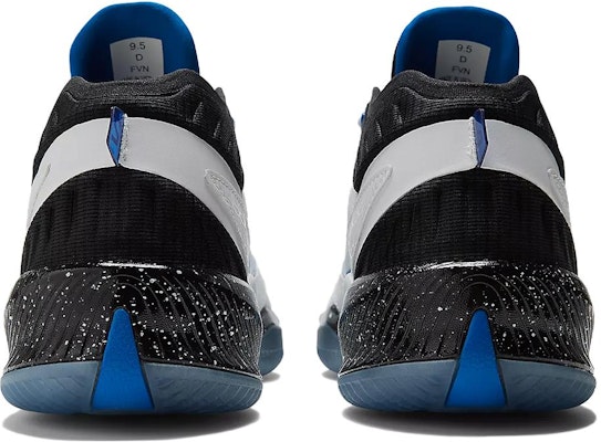 New Balance KAWHI 3 '神聖幾何' BBKLSG3 Purchase New Balance KAWHI 3 '神聖幾何' BBKLSG3