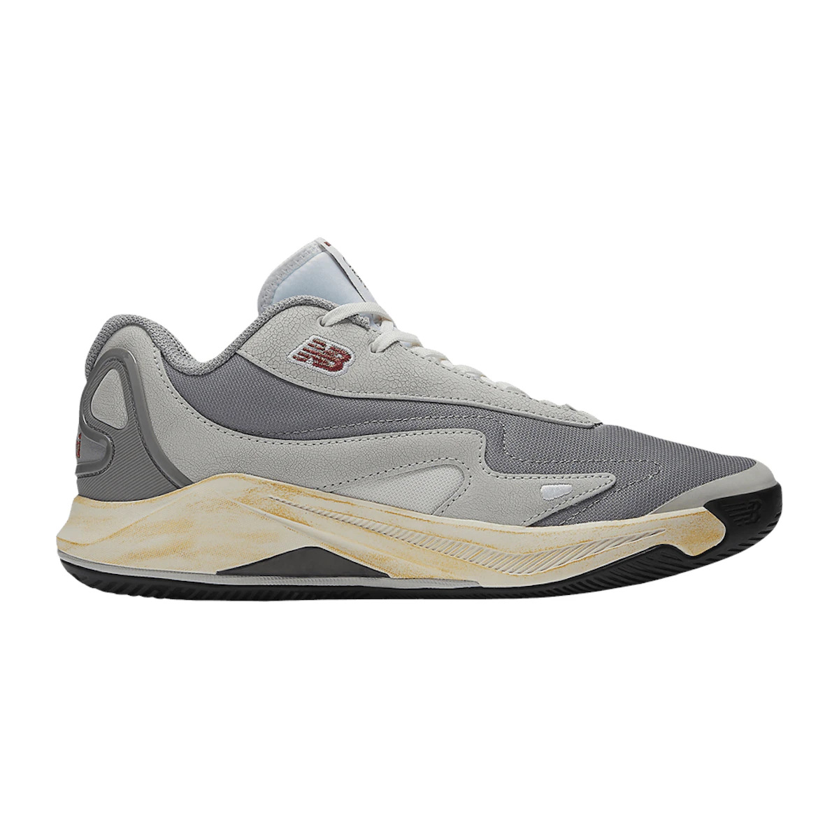 New Balance KAWHI 'Hari Kelabu 2024' BBKLSGD4