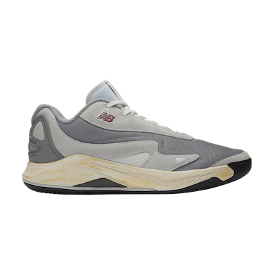NB KAWHI 4 'Grey Day 2024'