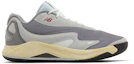Buy New Balance KAWHI 4 "Grey Day 2024" Grau BBKLSGD4