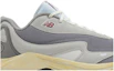 Order New Balance KAWHI 4 "Grey Day 2024" Grau BBKLSGD4